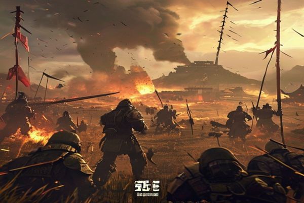 173游戏网
